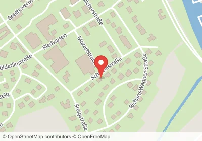 Mozartstraße Aldingen – Hotels in der Nähe Hotels an der Mozartstraße in Aldingen – Unterkünfte, Pensionen und Ferienwohnungen in zentraler Lage