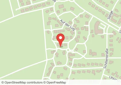 Mozartweg Kirchardt – Hotels in der Nähe Hotels an der Mozartweg in Kirchardt – Unterkünfte, Pensionen und Ferienwohnungen in zentraler Lage