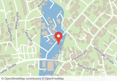 Mühlbachstraße Bodman-Ludwigshafen – Hotels in der Nähe Hotels an der Mühlbachstraße in Bodman-Ludwigshafen – Unterkünfte, Pensionen und Ferienwohnungen in zentraler Lage