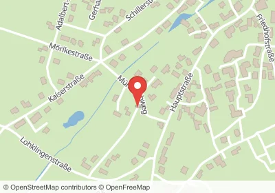 Mühlbachweg Pfedelbach – Hotels in der Nähe Hotels an der Mühlbachweg in Pfedelbach – Unterkünfte, Pensionen und Ferienwohnungen in zentraler Lage