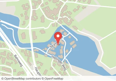 Mühleweg Eimeldingen – Hotels in der Nähe Hotels an der Mühleweg in Eimeldingen – Unterkünfte, Pensionen und Ferienwohnungen in zentraler Lage