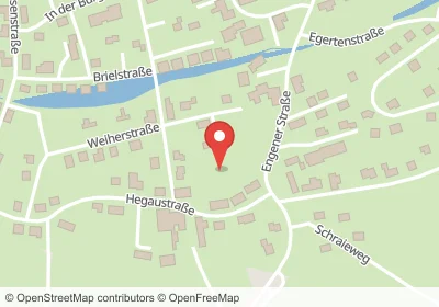 Hotels an der Mühlewiesweg in Emmingen-Liptingen – Unterkünfte, Pensionen und Ferienwohnungen in zentraler Lage