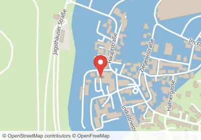 Mühlgasse Schöntal – Hotels in der Nähe Hotels an der Mühlgasse in Schöntal – Unterkünfte, Pensionen und Ferienwohnungen in zentraler Lage