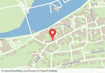 Mühlgasse Oedheim – Hotels in der Nähe Hotels an der Mühlgasse in Oedheim – Unterkünfte, Pensionen und Ferienwohnungen in zentraler Lage