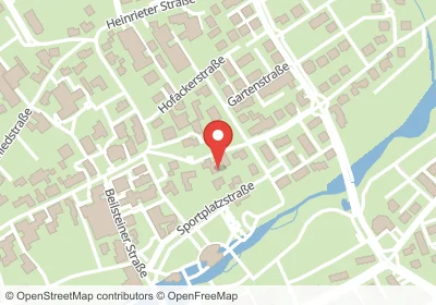 Mühlhof Abstatt – Hotels in der Nähe Hotels an der Mühlhof in Abstatt – Unterkünfte, Pensionen und Ferienwohnungen in zentraler Lage