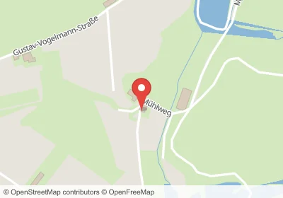 Hotels an der Mühlweg in Wüstenrot – Unterkünfte, Pensionen und Ferienwohnungen in zentraler Lage