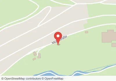 Hotels an der Mühlweg in Pfaffenhofen – Unterkünfte, Pensionen und Ferienwohnungen in zentraler Lage