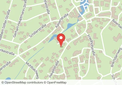Mühlweg Pfedelbach – Hotels in der Nähe Hotels an der Mühlweg in Pfedelbach – Unterkünfte, Pensionen und Ferienwohnungen in zentraler Lage