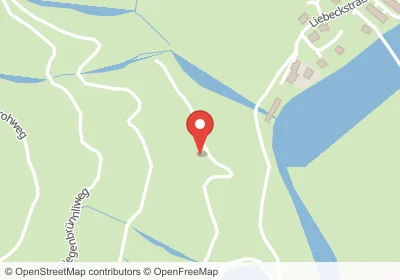 Hotels an der Munibuckweg in Hausen im Wiesental – Unterkünfte, Pensionen und Ferienwohnungen in zentraler Lage