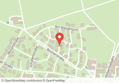 Munsbacher Straße Siegelsbach – Hotels in der Nähe Hotels an der Munsbacher Straße in Siegelsbach – Unterkünfte, Pensionen und Ferienwohnungen in zentraler Lage