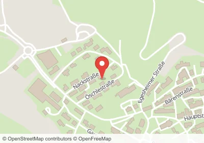 Nackstraße Bubsheim – Hotels in der Nähe Hotels an der Nackstraße in Bubsheim – Unterkünfte, Pensionen und Ferienwohnungen in zentraler Lage