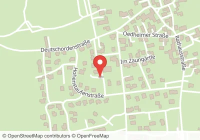 Neideckstraße Oedheim – Hotels in der Nähe Hotels an der Neideckstraße in Oedheim – Unterkünfte, Pensionen und Ferienwohnungen in zentraler Lage