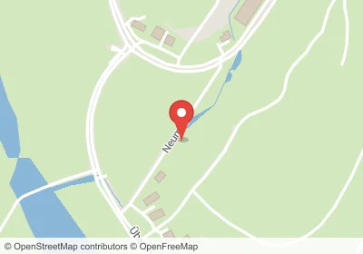 Neimühle Hohenfels – Hotels in der Nähe Hotels an der Neimühle in Hohenfels – Unterkünfte, Pensionen und Ferienwohnungen in zentraler Lage