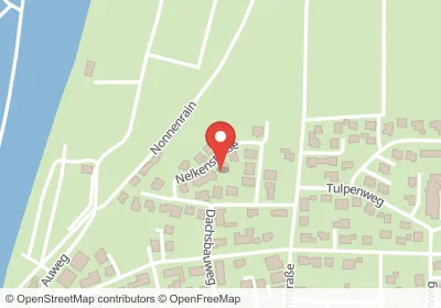 Nelkenstraße Oedheim – Hotels in der Nähe Hotels an der Nelkenstraße in Oedheim – Unterkünfte, Pensionen und Ferienwohnungen in zentraler Lage