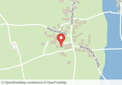Nelkenstraße Pfedelbach – Hotels in der Nähe Hotels an der Nelkenstraße in Pfedelbach – Unterkünfte, Pensionen und Ferienwohnungen in zentraler Lage