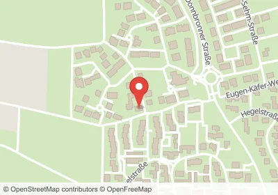 Nelkenweg Untergruppenbach – Hotels in der Nähe Hotels an der Nelkenweg in Untergruppenbach – Unterkünfte, Pensionen und Ferienwohnungen in zentraler Lage