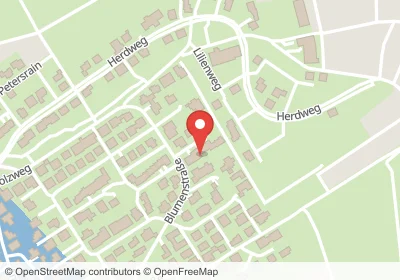 Nelkenweg Erlenbach – Hotels in der Nähe Hotels an der Nelkenweg in Erlenbach – Unterkünfte, Pensionen und Ferienwohnungen in zentraler Lage