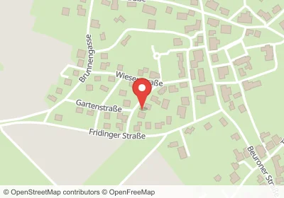 Nelkenweg Buchheim – Hotels in der Nähe Hotels an der Nelkenweg in Buchheim – Unterkünfte, Pensionen und Ferienwohnungen in zentraler Lage