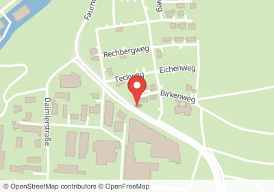 Hotels an der Neuffenweg in Wangen – Unterkünfte, Pensionen und Ferienwohnungen in zentraler Lage