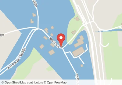 Neuhaus Aldingen – Hotels in der Nähe Hotels an der Neuhaus in Aldingen – Unterkünfte, Pensionen und Ferienwohnungen in zentraler Lage