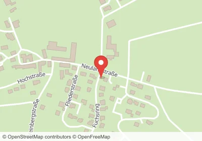 Neulandstraße Kirchardt – Hotels in der Nähe Hotels an der Neulandstraße in Kirchardt – Unterkünfte, Pensionen und Ferienwohnungen in zentraler Lage