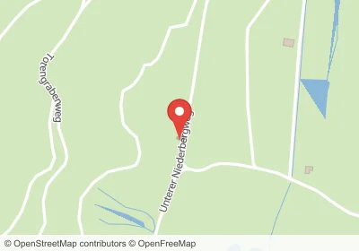Niederbergerweg Hausen im Wiesental – Hotels in der Nähe Hotels an der Niederbergerweg in Hausen im Wiesental – Unterkünfte, Pensionen und Ferienwohnungen in zentraler Lage