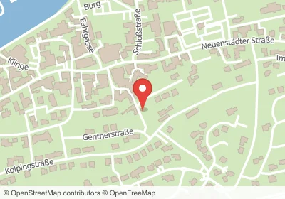 Hotels an der Nußackerweg in Oedheim – Unterkünfte, Pensionen und Ferienwohnungen in zentraler Lage