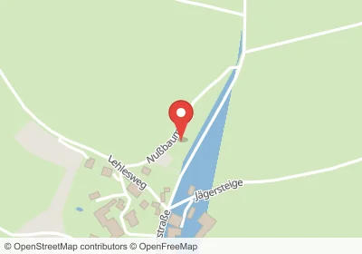 Nußbaumweg Zweiflingen – Hotels in der Nähe Hotels an der Nußbaumweg in Zweiflingen – Unterkünfte, Pensionen und Ferienwohnungen in zentraler Lage