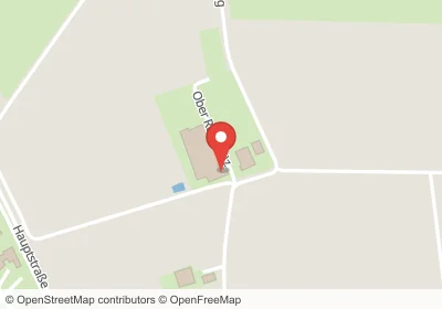 Ober Rudeholz Efringen-Kirchen – Hotels in der Nähe Hotels an der Ober Rudeholz in Efringen-Kirchen – Unterkünfte, Pensionen und Ferienwohnungen in zentraler Lage
