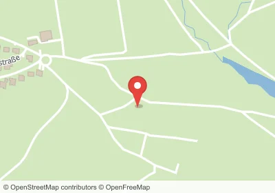 Obere Hub Untergruppenbach – Hotels in der Nähe Hotels an der Obere Hub in Untergruppenbach – Unterkünfte, Pensionen und Ferienwohnungen in zentraler Lage