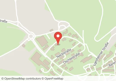 Obere Straße Bubsheim – Hotels in der Nähe Hotels an der Obere Straße in Bubsheim – Unterkünfte, Pensionen und Ferienwohnungen in zentraler Lage