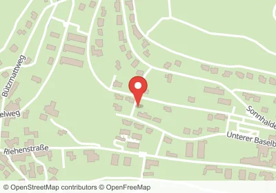 Oberer Baselblick Inzlingen – Hotels in der Nähe Hotels an der Oberer Baselblick in Inzlingen – Unterkünfte, Pensionen und Ferienwohnungen in zentraler Lage