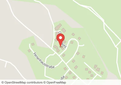 Oberer Bohl Mahlstetten – Hotels in der Nähe Hotels an der Oberer Bohl in Mahlstetten – Unterkünfte, Pensionen und Ferienwohnungen in zentraler Lage