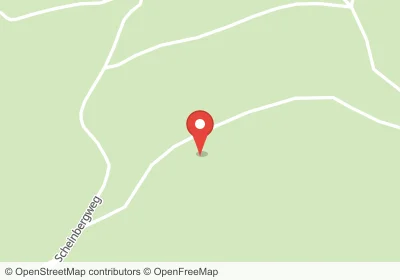 Hotels an der Oberer Scheinbergweg in Steinen – Unterkünfte, Pensionen und Ferienwohnungen in zentraler Lage