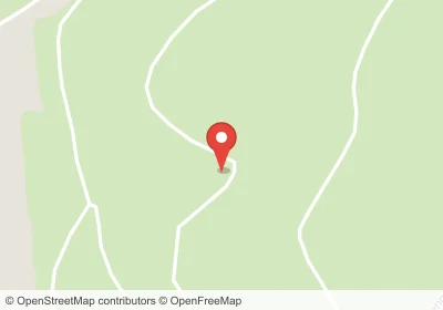 Hotels an der Oberer Schuramertobelweg in Emmingen-Liptingen – Unterkünfte, Pensionen und Ferienwohnungen in zentraler Lage