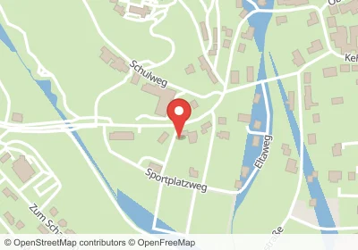 Hotels an der Oberflachter Straße in Seitingen-Oberflacht – Unterkünfte, Pensionen und Ferienwohnungen in zentraler Lage