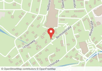 Oberhohenbergstraße Wehingen – Hotels in der Nähe Hotels an der Oberhohenbergstraße in Wehingen – Unterkünfte, Pensionen und Ferienwohnungen in zentraler Lage
