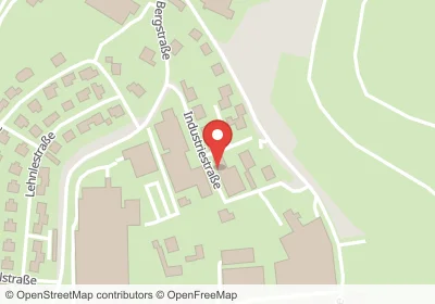 Oberholzstraße Bubsheim – Hotels in der Nähe Hotels an der Oberholzstraße in Bubsheim – Unterkünfte, Pensionen und Ferienwohnungen in zentraler Lage