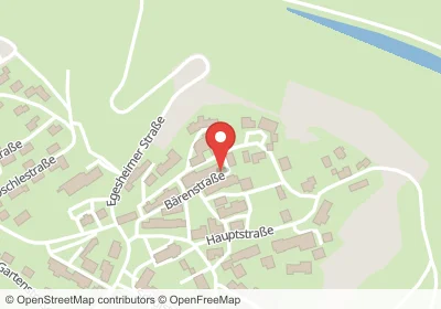 Obermorgenstraße Bubsheim – Hotels in der Nähe Hotels an der Obermorgenstraße in Bubsheim – Unterkünfte, Pensionen und Ferienwohnungen in zentraler Lage