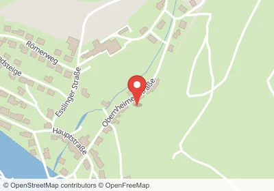 Obernheimer Straße Wehingen – Hotels in der Nähe Hotels an der Obernheimer Straße in Wehingen – Unterkünfte, Pensionen und Ferienwohnungen in zentraler Lage
