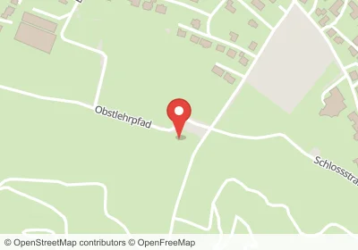 Obstlehrpfad Bodman-Ludwigshafen – Hotels in der Nähe Hotels an der Obstlehrpfad in Bodman-Ludwigshafen – Unterkünfte, Pensionen und Ferienwohnungen in zentraler Lage