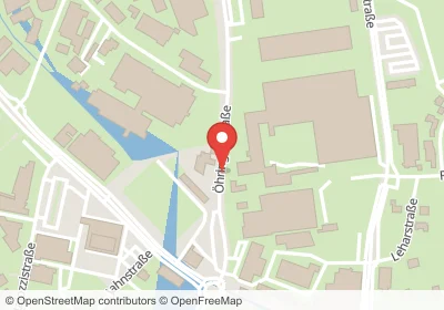 Öhringer Straße Pfedelbach – Hotels in der Nähe Hotels an der Öhringer Straße in Pfedelbach – Unterkünfte, Pensionen und Ferienwohnungen in zentraler Lage