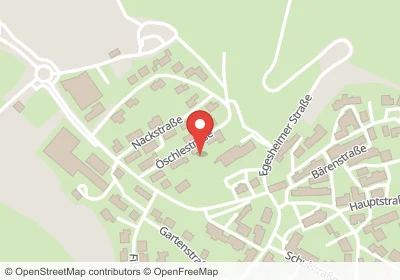 Oeschlestraße Bubsheim – Hotels in der Nähe Hotels an der Oeschlestraße in Bubsheim – Unterkünfte, Pensionen und Ferienwohnungen in zentraler Lage