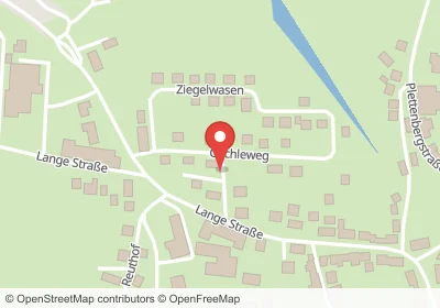 Öschleweg Deilingen – Hotels in der Nähe Hotels an der Öschleweg in Deilingen – Unterkünfte, Pensionen und Ferienwohnungen in zentraler Lage