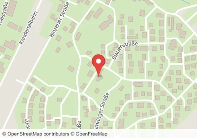 Ötlinger Straße Rümmingen – Hotels in der Nähe Hotels an der Ötlinger Straße in Rümmingen – Unterkünfte, Pensionen und Ferienwohnungen in zentraler Lage