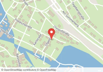 Olgastraße Kuchen – Hotels in der Nähe Hotels an der Olgastraße in Kuchen – Unterkünfte, Pensionen und Ferienwohnungen in zentraler Lage