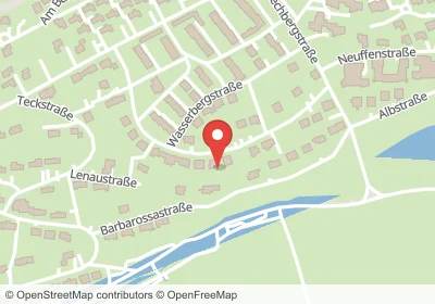 Panoramastraße Rechberghausen – Hotels in der Nähe Hotels an der Panoramastraße in Rechberghausen – Unterkünfte, Pensionen und Ferienwohnungen in zentraler Lage