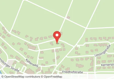 Hotels an der Panoramastraße in Bretzfeld – Unterkünfte, Pensionen und Ferienwohnungen in zentraler Lage