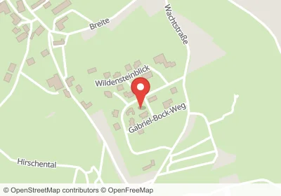 Hotels an der Panoramastraße in Irndorf – Unterkünfte, Pensionen und Ferienwohnungen in zentraler Lage