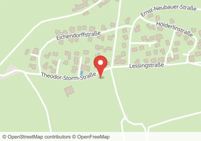 Peter-Rosegger-Weg Zaberfeld – Hotels in der Nähe Hotels an der Peter-Rosegger-Weg in Zaberfeld – Unterkünfte, Pensionen und Ferienwohnungen in zentraler Lage